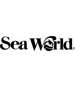 Sea_World_logo2