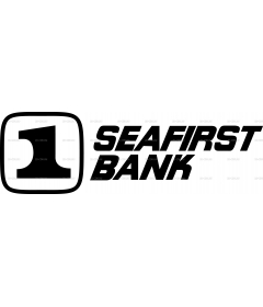 SEAFIRST BANK