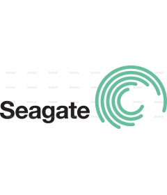 SEAGATE 3