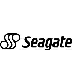 seagate