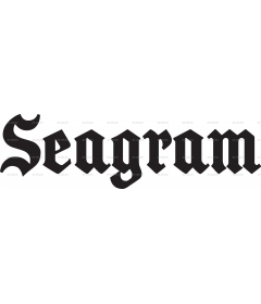 Seagram_logo