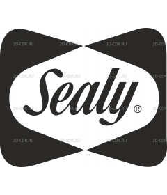 sealy