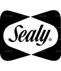 SEALY