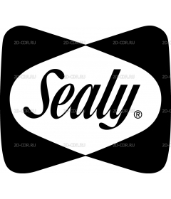 Sealy_logo