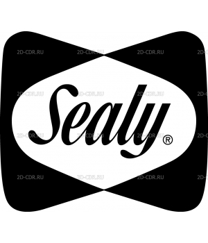 Sealy_logo