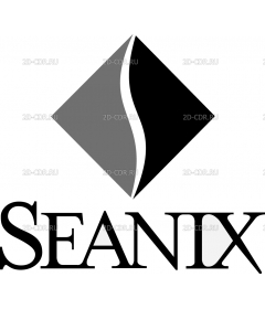 Seanix