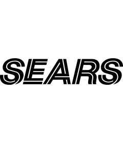 Sears_logo