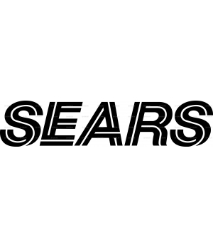 Sears_logo