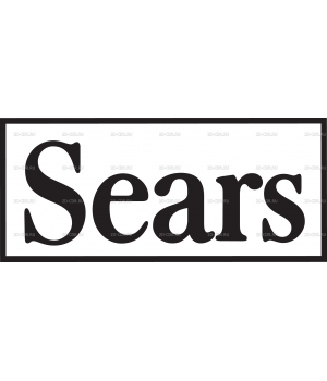 Sears_logo2