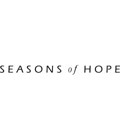 SEASONS OF HOPE