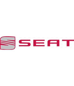 SEAT AUTOMOBILES 1