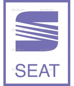 SEAT_logo