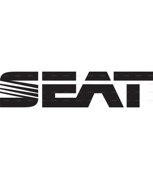 SEAT_logo2