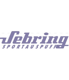 Sebring_logo