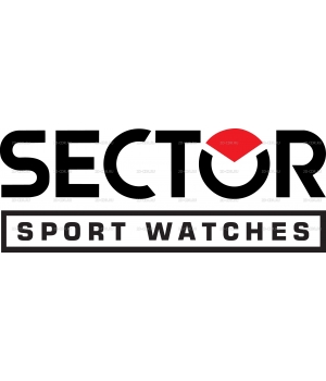 Sector_sport_watches_logo