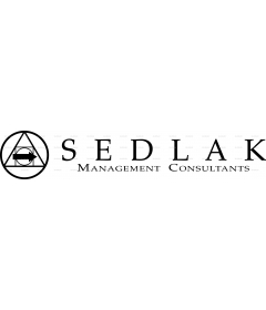 Sedlak