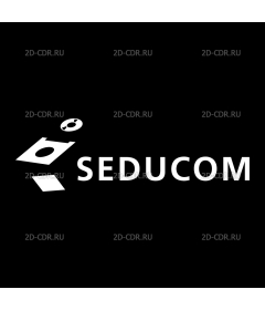 SEDUCOM