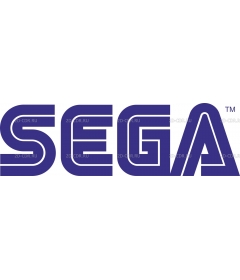 sega