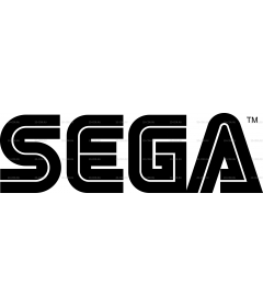 Sega_logo