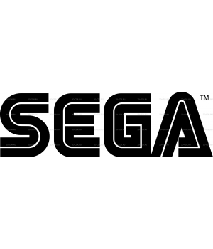 Sega_logo