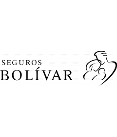 SEGUROS BOLIVAR