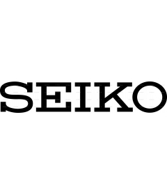 Seiko_logo