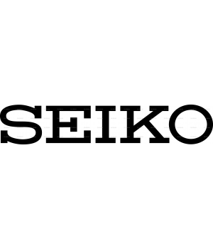 Seiko_logo
