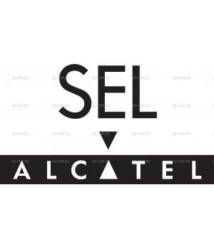Sel_Alcatel_logo