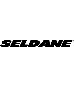 SELDANE