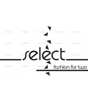Select_Fashion_logo