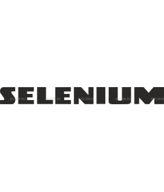 selenium