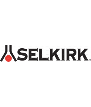 SELKIRK1