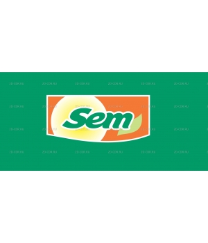 Sem_logo