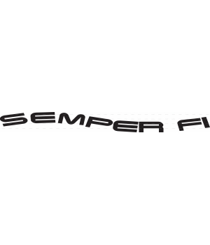 Semper_Fi_logo