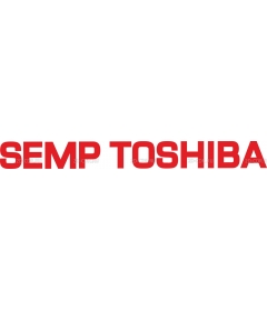 semptoshiba