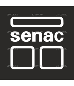 senac