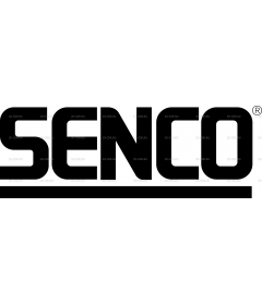 SENCO