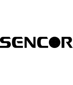 SENCOR