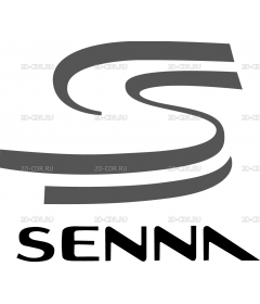 Senna