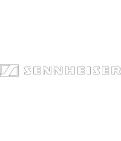 Sennheiser_logo