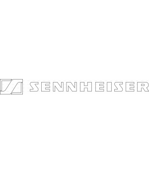 Sennheiser_logo