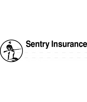 Sentry Insurance 2