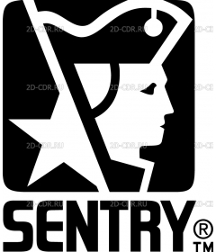 SENTRY INSURANCE