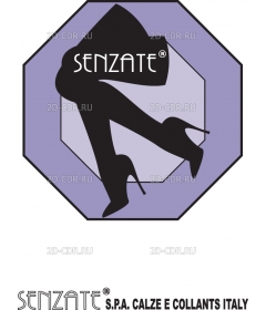 Senzate_logo