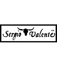 SERGIO VALENTE