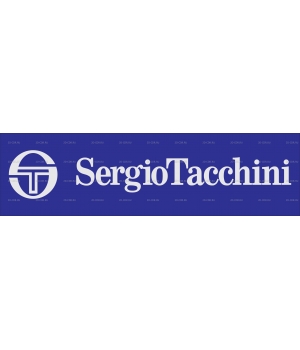 Sergio_Tacchini_logo