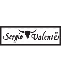 Sergio_Valente_logo