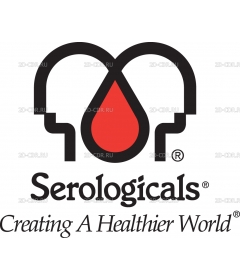 SEROLOGICALS