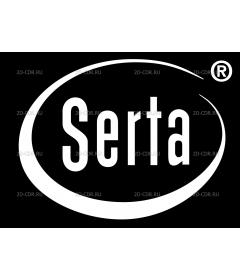 SERTA