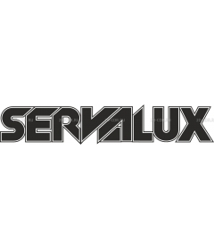 SERVALUX